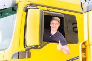 haulage switch lender