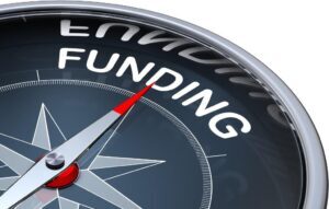 working capital funding