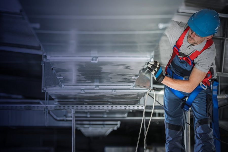 €750K Bridging Finance – Crucial Cashflow for SME